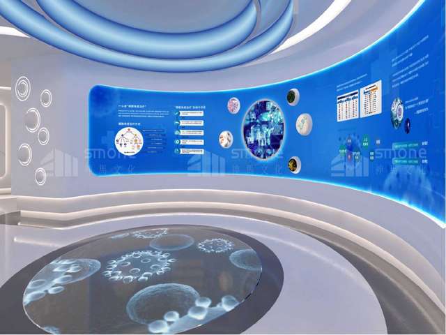 广西美国黑胡桃纯三层木地板收费