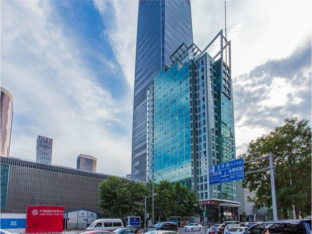 通州区科学仪器采购网