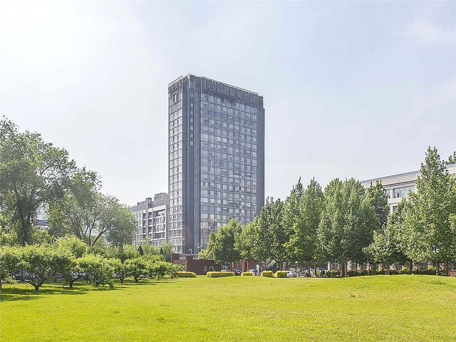 南京有哪些软件测试培训班